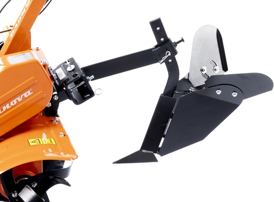 Motoazada Anova Mc509